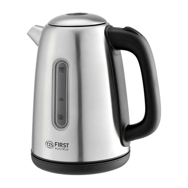 Rychlovarná konvice First Austria FA 5409-6 1,7L