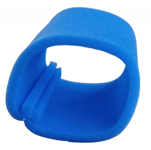 Filtr pro vysavač AQUA VAC Aqua Dust 2000 pěnový