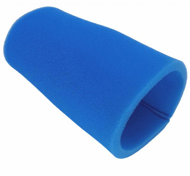 ETA Filtr (17 cm) k vysavači ETA 1404 Neptun pěnový