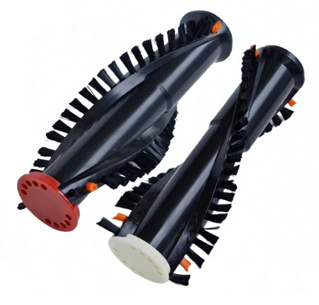 Kartáčky pro vysavač VORWERK ET340/EB350 2ks