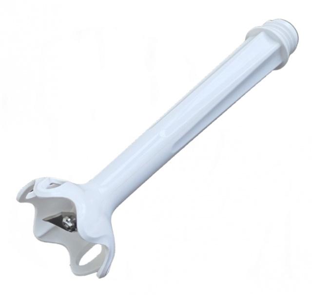 AJS Ponorný mixér pro šlehače Kluge 451, Zelmer 171,181,281,371,381,481