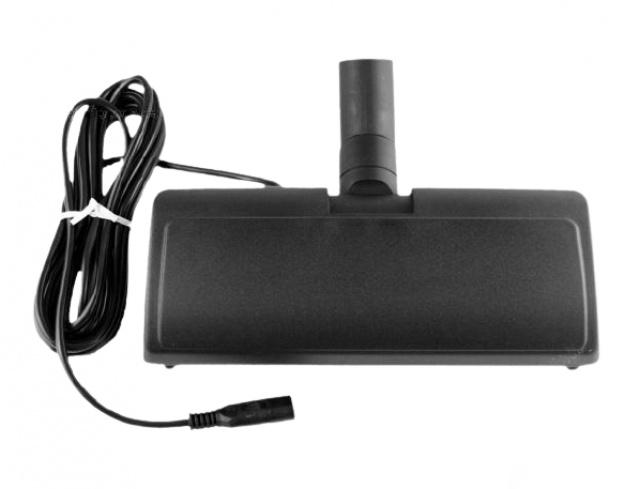 Turbohubice PROFI EUROPE pro PROFI 2, 4, 10 elektrická