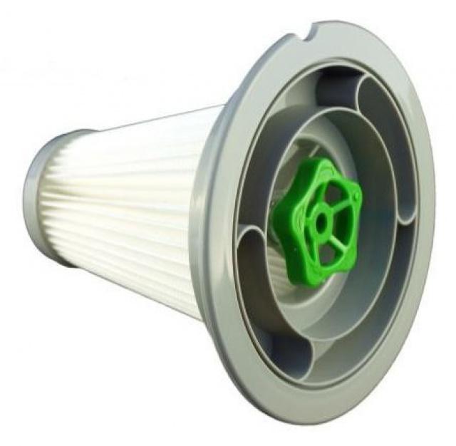 HEPA filtr ROWENTA RO80 Silence Force Cyclonic