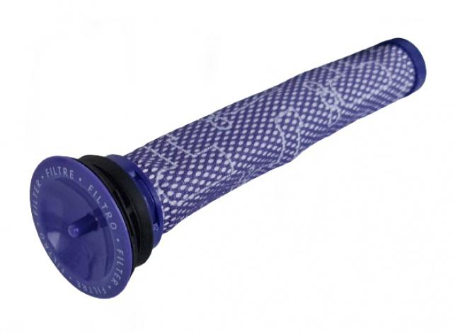 DYSON Filtr do vysavače DYSON V6 Up Top