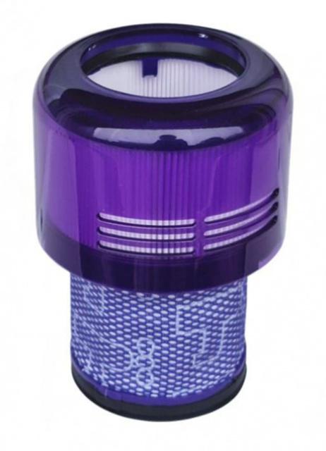 DYSON HEPA filtr do vysavače DYSON V11 Animal+