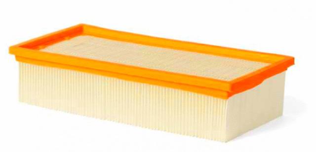 Filtr VCFI205KAR pro vysavače Kärcher NT 65/2, NT 75/2