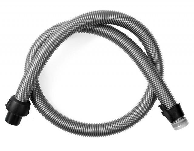 Hadice s koncovkami k vysavači ELECTROLUX Harmony EL6984A, 6985B, 6986A UltraSilencer , bez madla