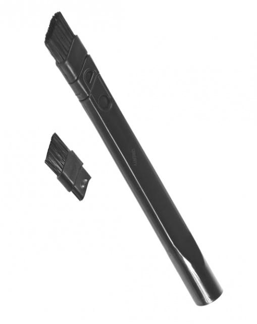 Teleskopická hubice 35 až 55cm pro vysavač ELECTROLUX Equipt EEQ15 spárová