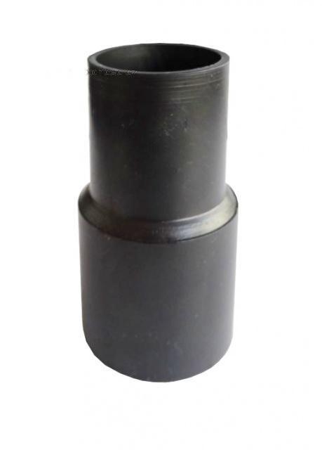 Redukce k vysavači trubka 35 mm / hubice 32 mm