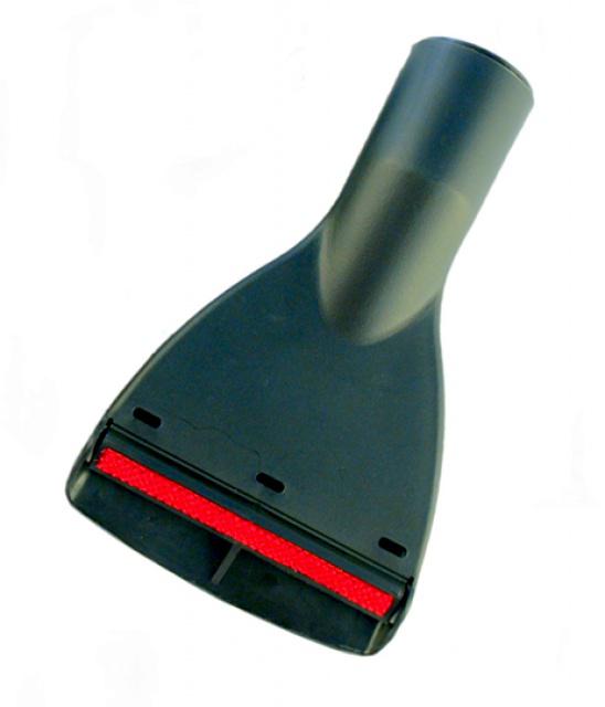 Plochá matracová hubice na čalounění pro NUMATIC PSP 180-11