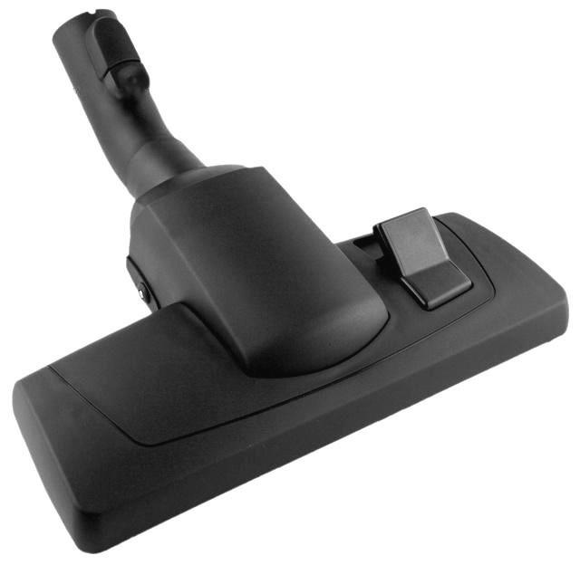 Hubice pro vysavač MIELE Complete C3 Score Black PowerLine SGDF3 kombinovaná