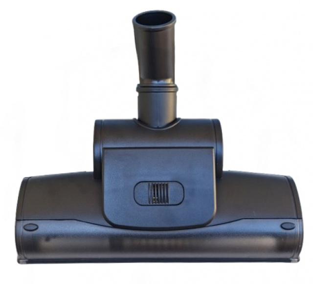 Turbokartáč pro vysavač ETA 0419 Domino pro 32 a 35mm, s odklopným panelem