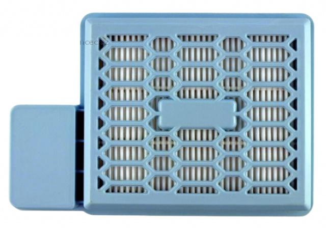 HEPA filtr pro vysavač LG VC371, VC52, FVD37