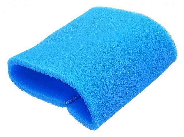 Pěnový filtr pro DeLonghi Penta Vac Electronic, Multi Vac M31, W20M