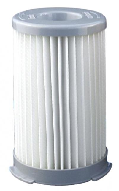 Fotografie Omývatelný HEPA filtr pro ELECTROLUX ZEE 2180, 2190 ErgoEasy Serie