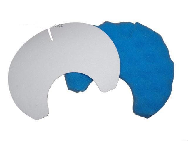 Alternativní filtr SAMSUNG DJ97-00847A