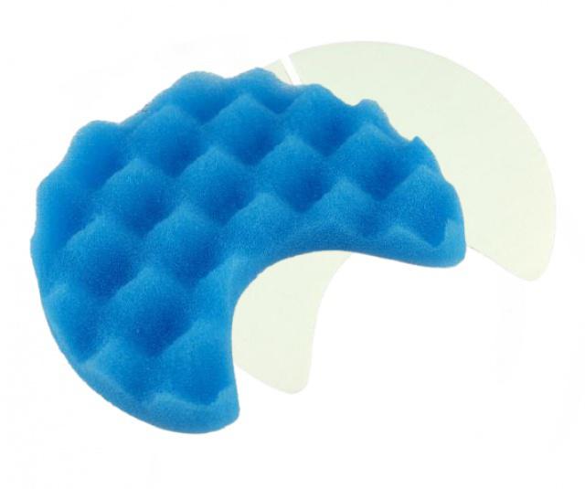 Alternativní filtr SAMSUNG DJ72-00320A