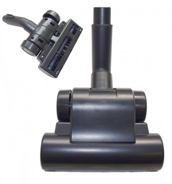 Turbokartáč (20cm) pro vysavač ELECTROLUX Equipt EEQ20, 21 pro 32/35 mm