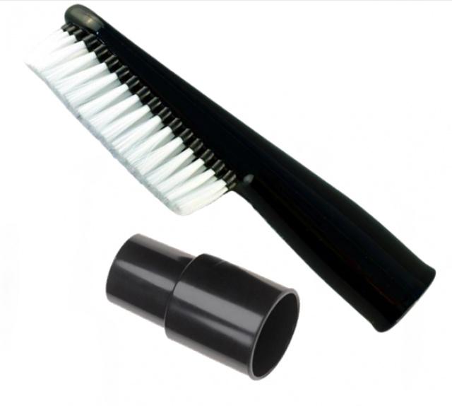 ROHNSON Kartáč 23cm pro vysavač ROHNSON R 138 pro 35 a 35mm, s PP štětinami
