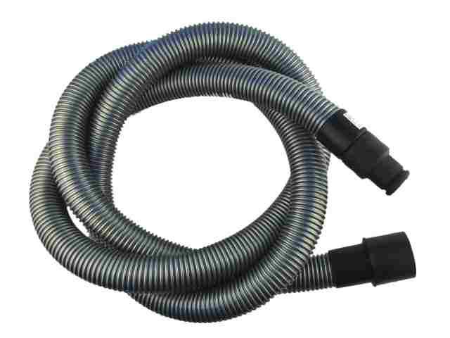 Hadice pro vysavač MAKITA model A - 3m