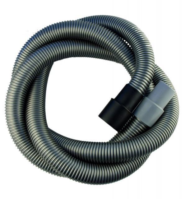 Hadice pro vysavač MAKITA model B - 3,2m