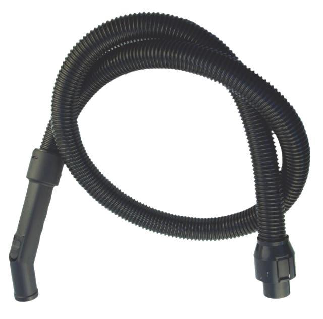 Hadice k vysavačům ZELMER Voyager Twix 01Z014 / ZVC335