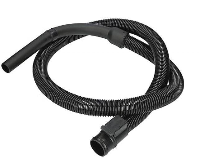 Hadice s madlem k vysavači ELECTROLUX Clario Z 1915, 1925, 1935,1943 černá