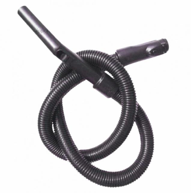 Hadice k vysavači ELECTROLUX ZT 3510, ZT3520, ZT3530 T8 kompletní