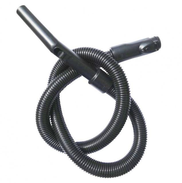 AJS Hadice k vysavači ELECTROLUX T8: ZT 3550, ZT 3560, ZT 3570