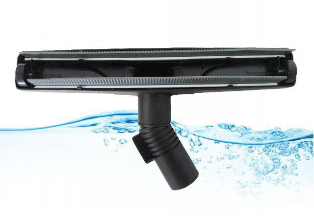 Hubice na vodu pro vysavače ZELMER a BOSCH AquaWash&Clean