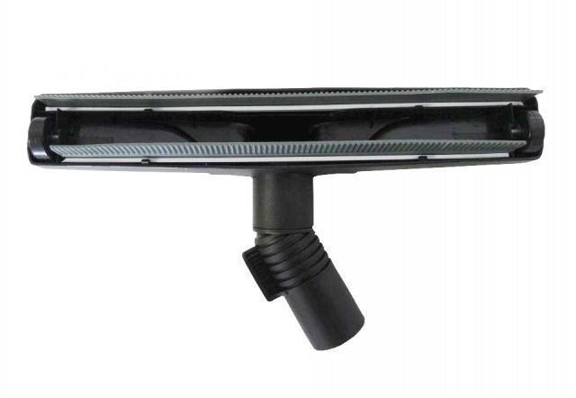 Hubice na vodu pro vysavač NUMATIC Harry 32mm, s gumovou stěrkou