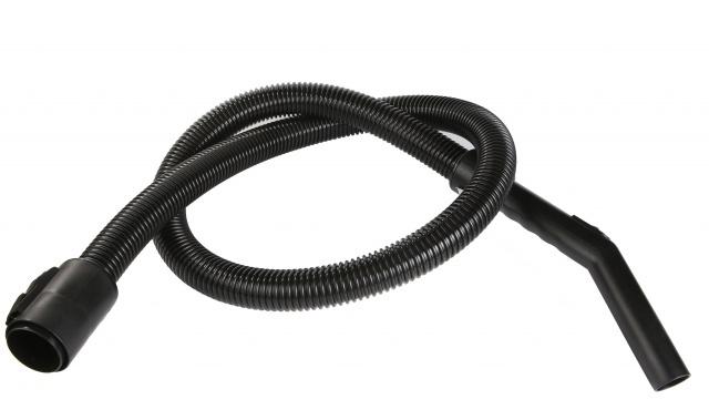 KÄRCHER Hadice pro vysavač KARCHER DS 5800 1,8 metru s madlem