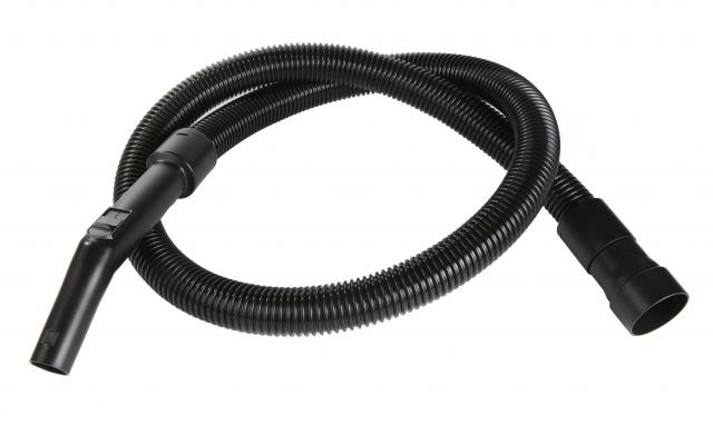 Fotografie Hadice k vysavačům FAM Multi Pro