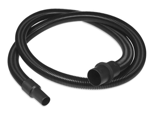 Hadice k vysavačům KÄRCHER NT - DN 35 mm / 2,6 m bajonet