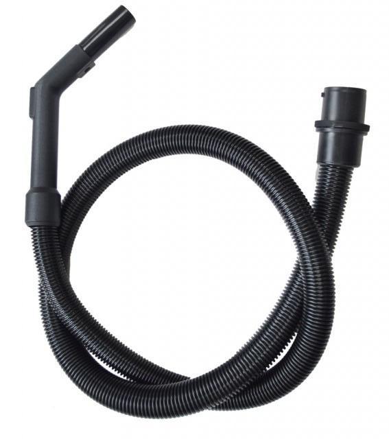 NipponCEC Hadice pro BOSCH GAS 35 L AFC 3m, s 35mm madlem