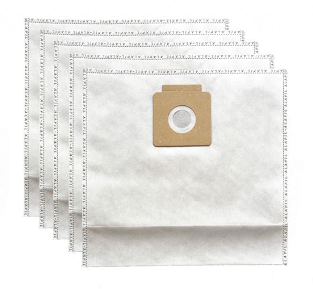 Sáčky do vysavače KARCHER DS 5200 5ks textilní