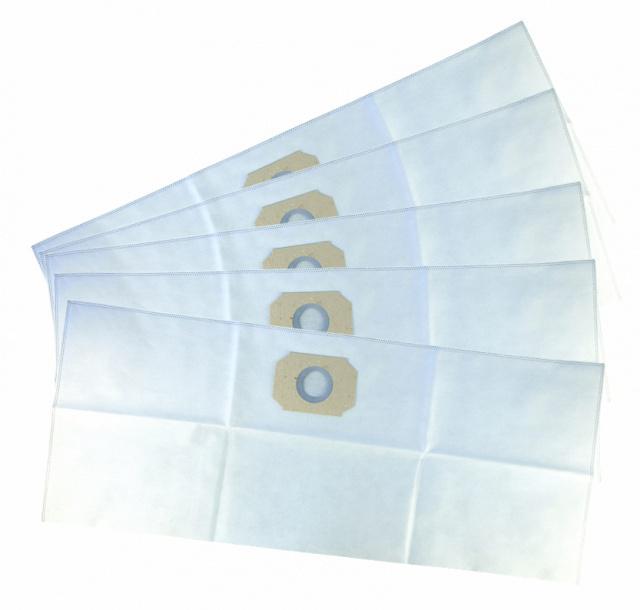 AllBag Sáčky pro THOMAS Inox 30, 1530 5ks