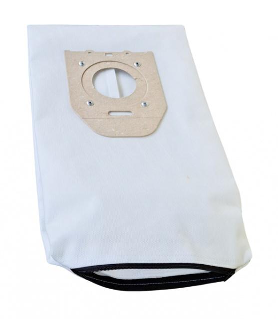 AllBag Permanentní vysypávací sáček pro PHILIPS Classique, Marathon Azur, Oslo, Vision 1ks