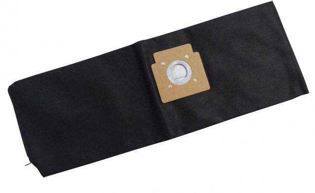 AllBag Permanentní vysypávací sáček pro Eta Profi a Sencor Orca