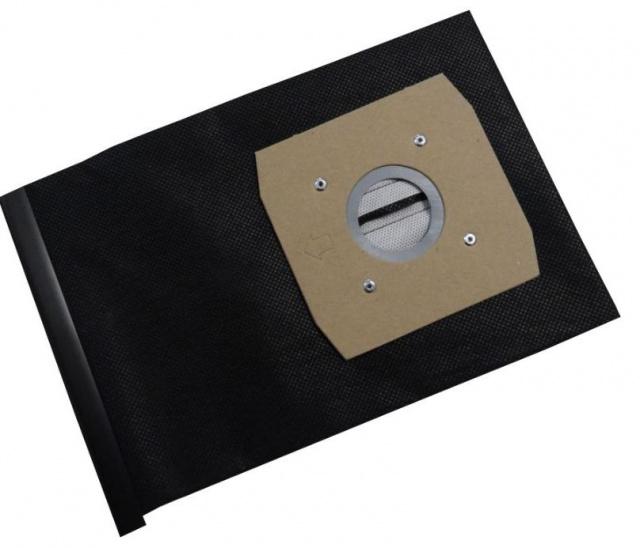Permanentní sáček pro vysavač PROGRESS PC 4105 textilní