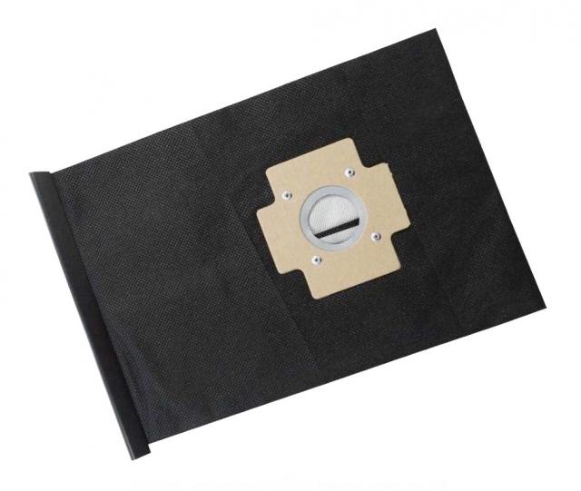 AllBag Permanentní vysypávací sáček pro ZELMER Meteor