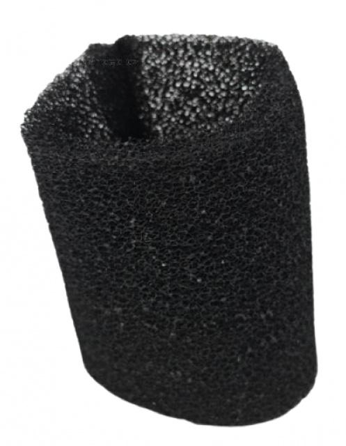 AllBag Pěnový filtr pro PARKSIDE PWD 25 A2, B2, B3, C4 a Scheppach 1ks