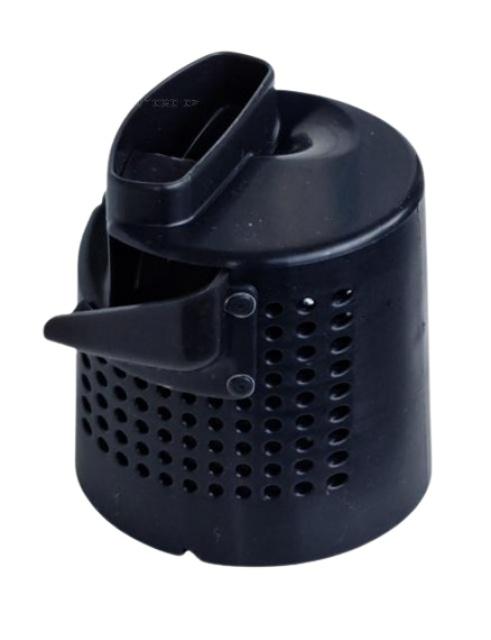 Hrubý filtr BOSCH pro AKU vysavače BKS...