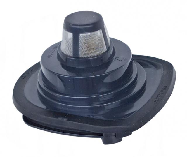 Jemný filtr Bosch BKS... pro SIEMENS VK40B01