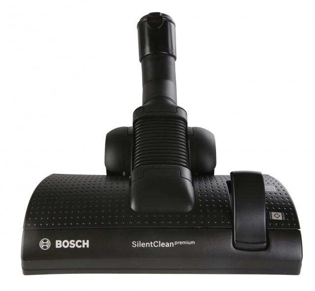 Podlahová hubice k vysavači BOSCH BGS6 ... Serie Roxx x Premium
