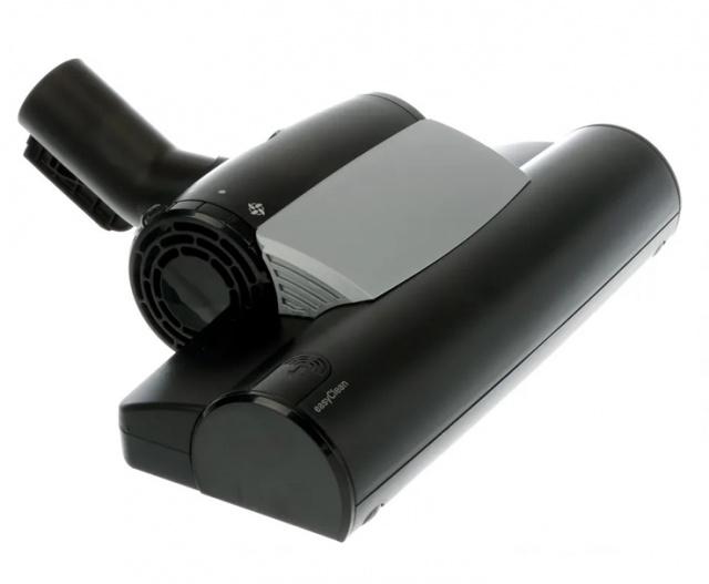 Turbokartáč BOSCH Turbo Univerzal rotační originální