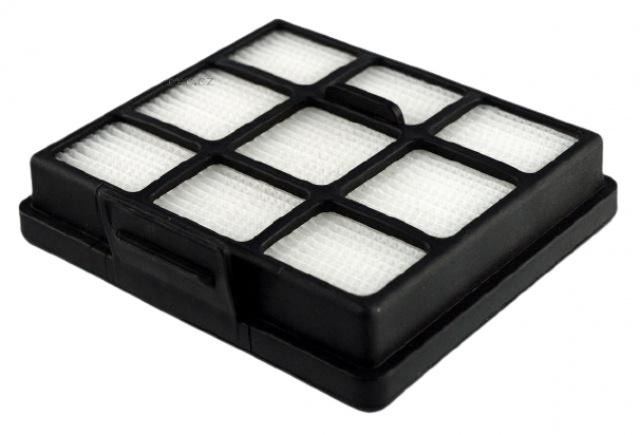 Filtr HEPA do vysavače CONCEPT VP 8222 Esprit