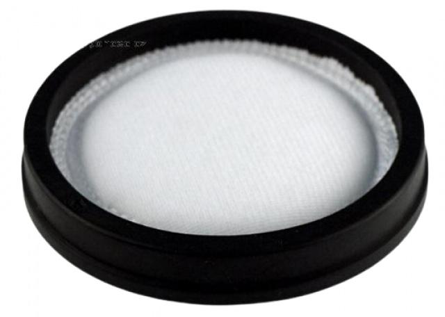 Fotografie Filtr cyklonové nádoby vysavače Concept VP5200
