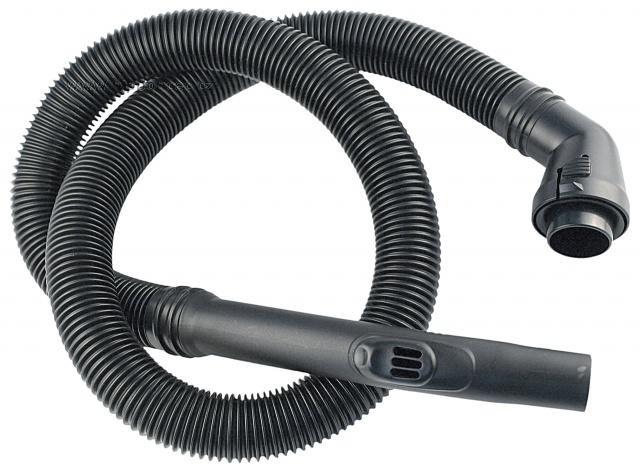 Sací hadice vysavače CONCEPT VP 8360 Minis kompletní