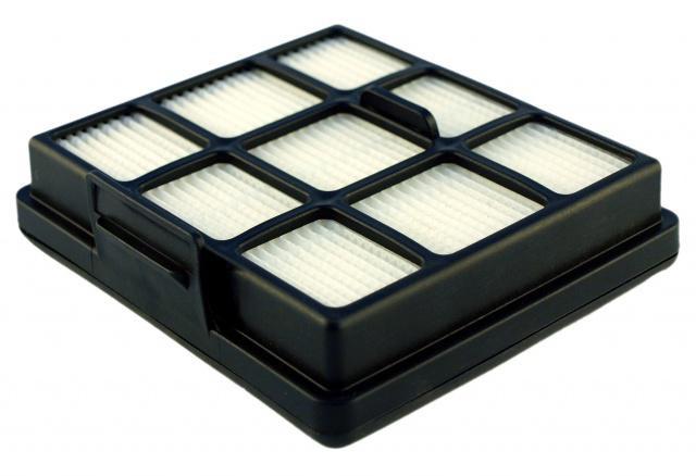 HEPA filtr do vysavačů CONCEPT VP 8070